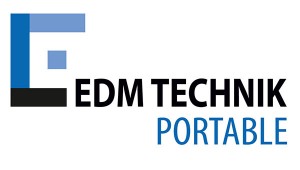 EDM_Portable_Transportables-Bearbeitungssystem